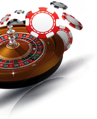 GUIDER TIL AT SPILLE CASINO - bedstecasinospil