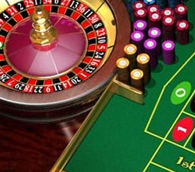 Online Slot - bedstecasinospil