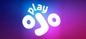 Bedste Online Casinoer for Danmarks Spillere - bedstecasinospil