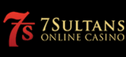 7Sultans Online Casino Anmeldelse