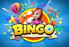 bingo