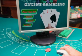 Online Gambling Guide