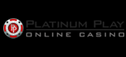 Få 1.000 $ / € Gratis Og 100 Spins Velkomstbonus På Platinum Play Casino