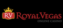 Benytte 1200 $/€ + 30 Gratis Spins Velkomst Bonus På Royal Vegas Casino
