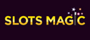 Bedste Online Casinoer for Danmarks Spillere - bedstecasinospil