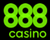 Få op til $200 velkomst bonus på 888 Casino