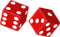 Online Craps