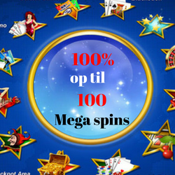 Bedste Online Casinoer for Danmarks Spillere - bedstecasinospil