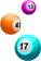 Guide til at Spille de Spændende Online Keno Spil